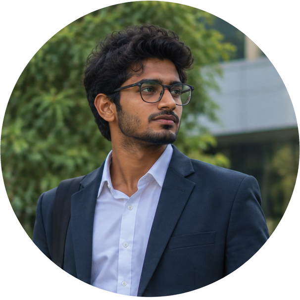 Isuru Perera